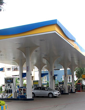 Rajiv Gandhi Institute Of Petroleum Technology