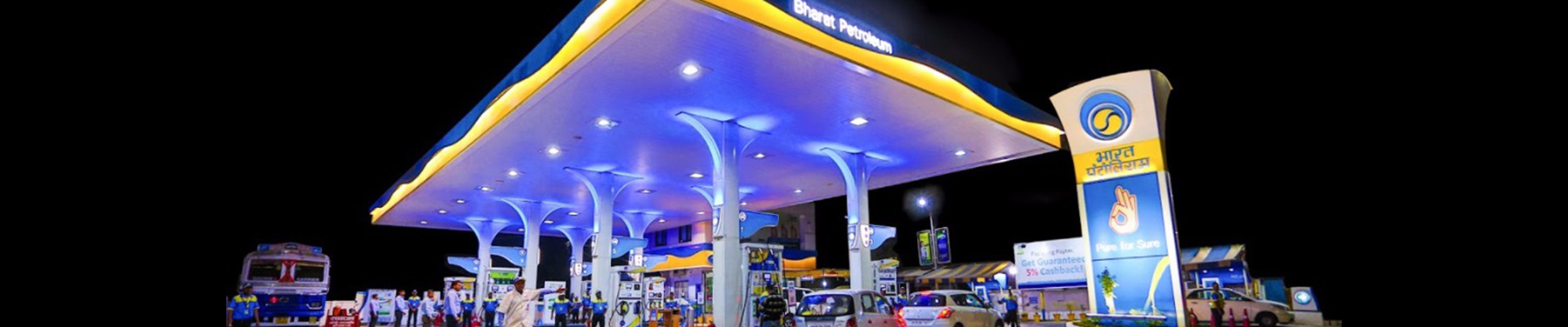 MAK QUIK OIL CHANGE CENTERS