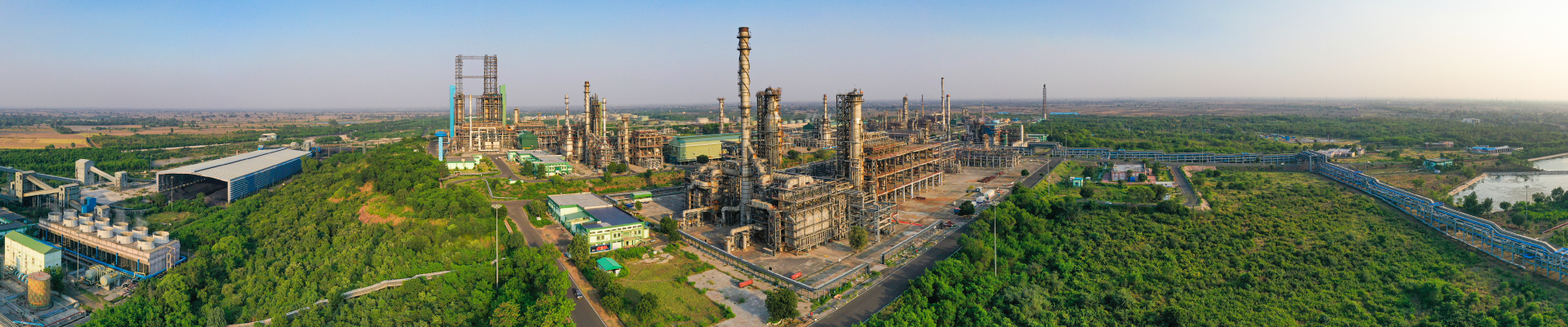 BPCL INFOLINE