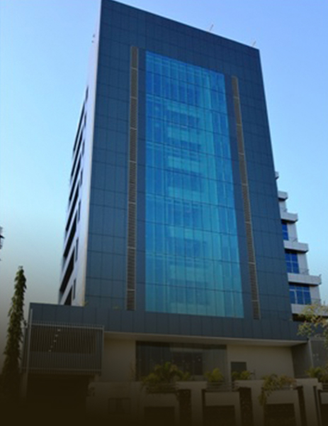 BPCL’s First Green Office Complex inaugurated at Kharghar, Navi Mumbai