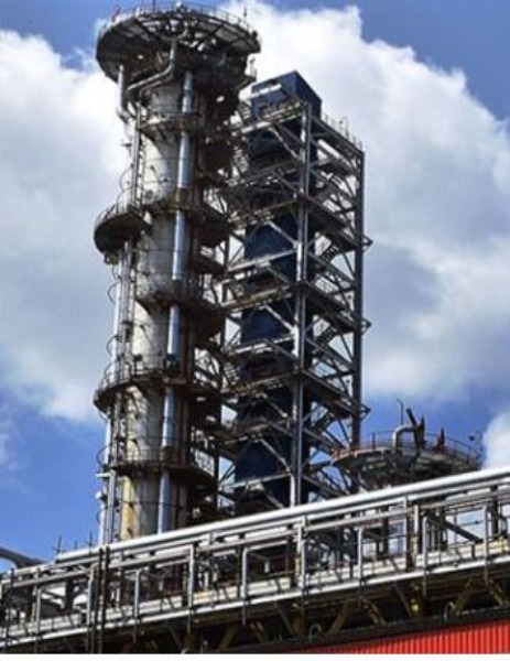 Clarification/ Corrigendum with respect to Preliminary Information Memorandum (PIM), issued on 7th March, 2020, for inviting expression of interest for strategic disinvestment of BPCL