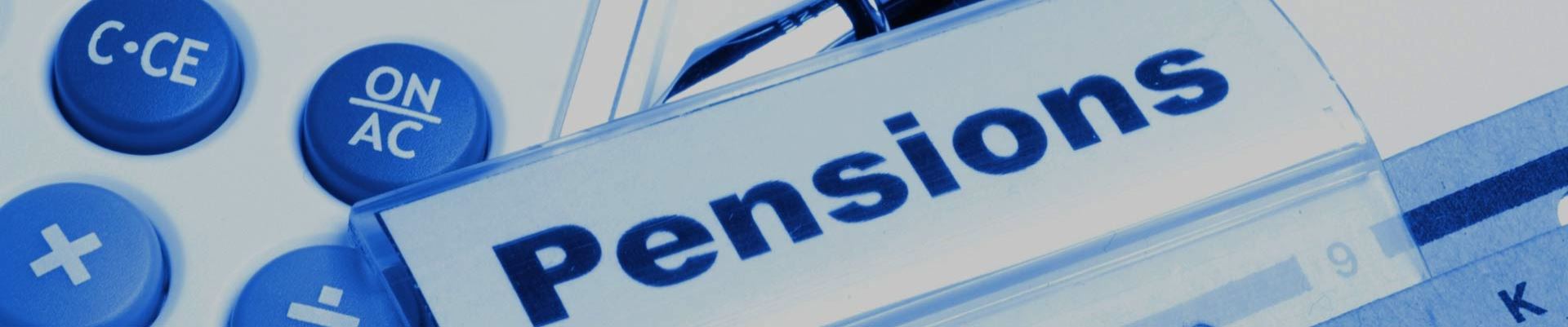 EMPLOYEES PENSION SCHEME 1995