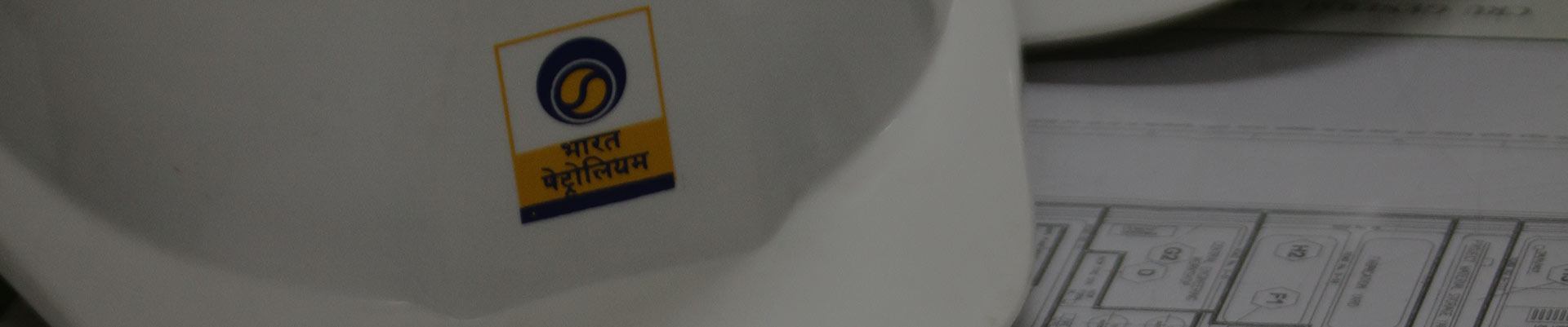 परियोजनाएं