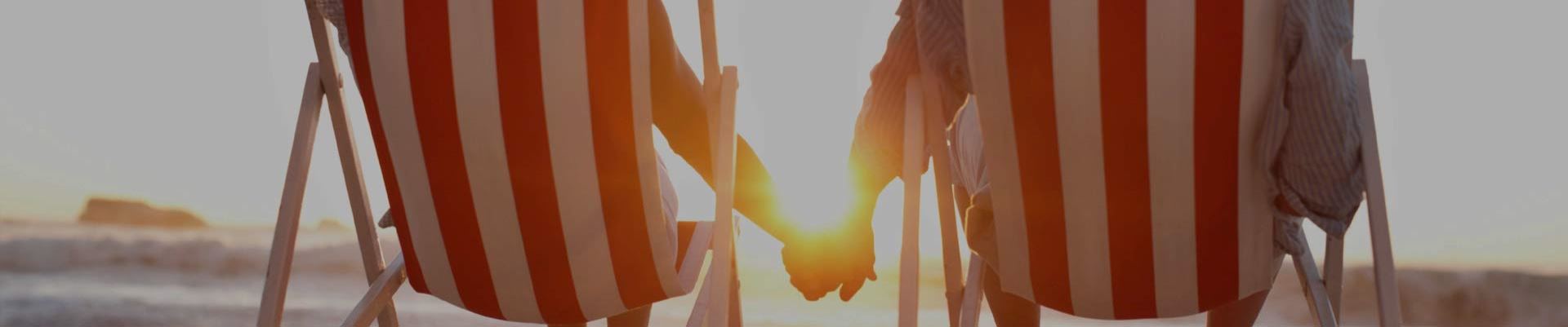 SUPERANNUATION BENEFITS