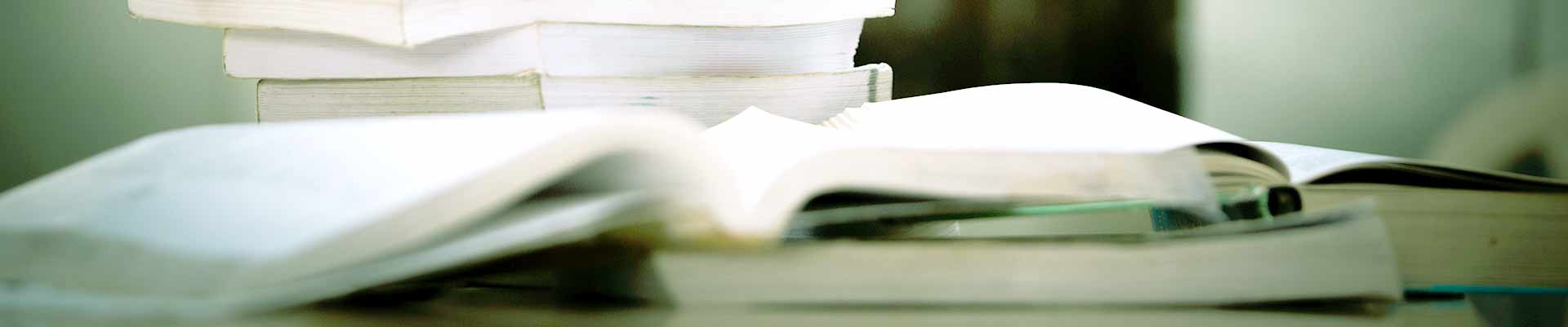 प्रदान की गई निविदाएं