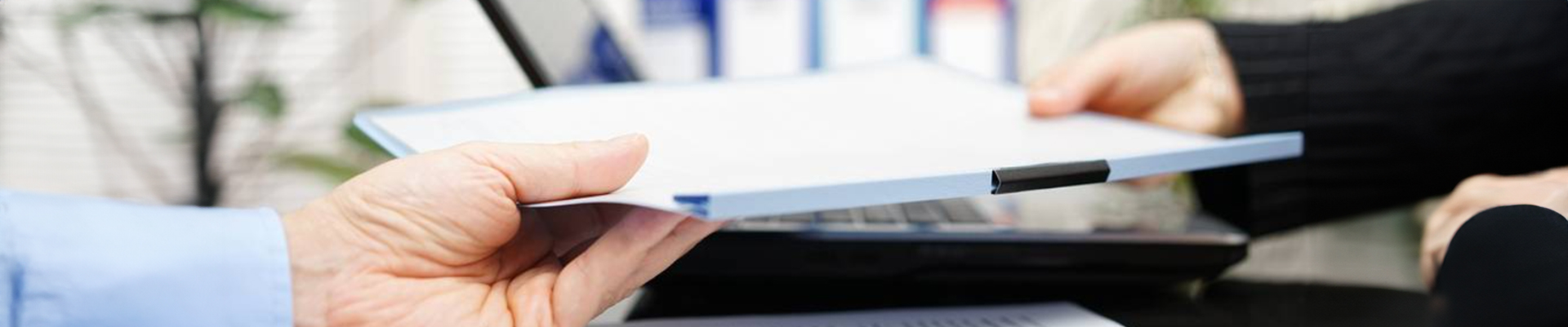 Special Window for Re-lodgement of Transfer Requests