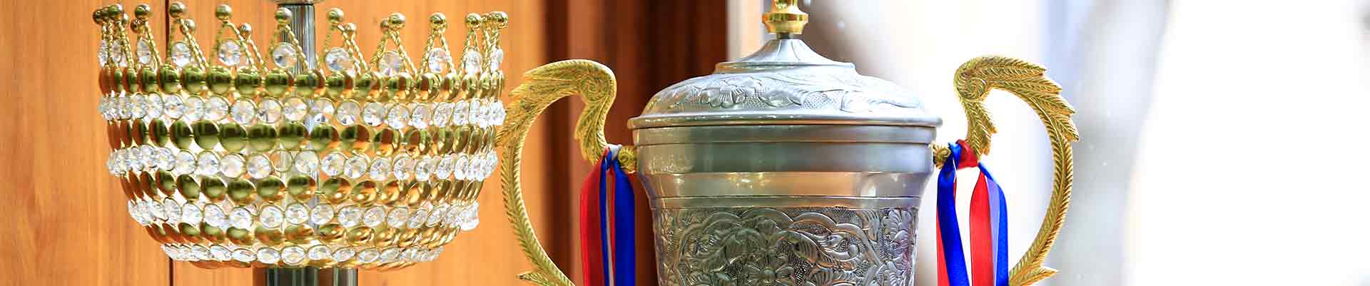 पुरस्कार एवं सम्मान
