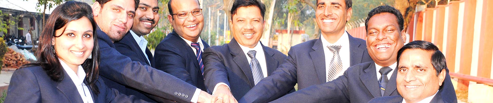 मानव संसाधन पहल