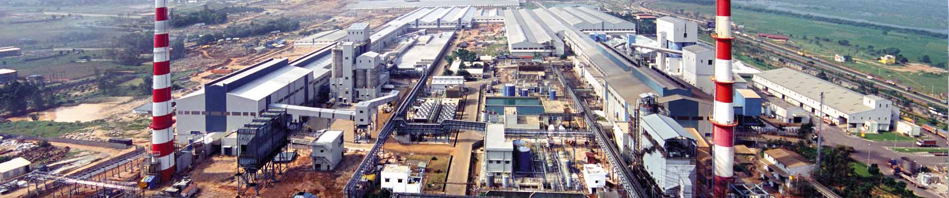 विलायक और विशेष उत्पाद