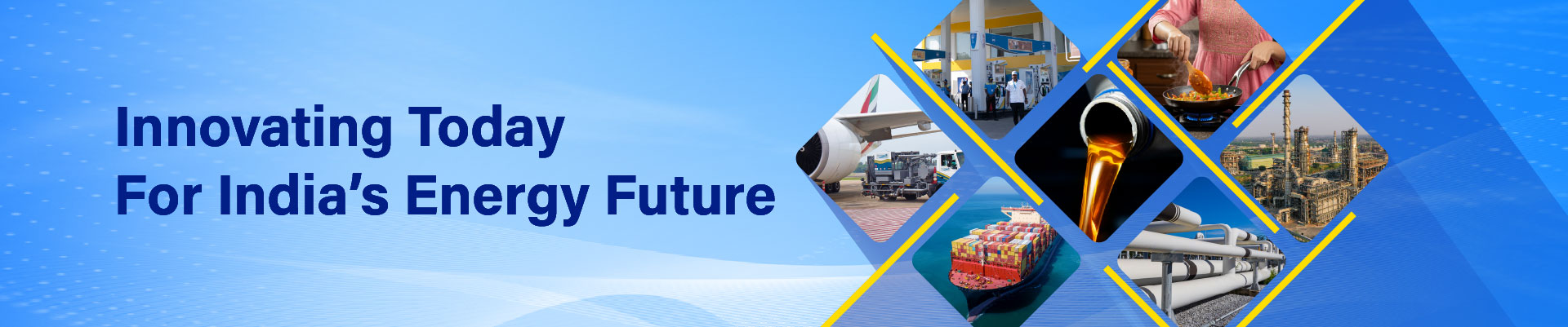 Sustainable Aviation Fuel (SAF)