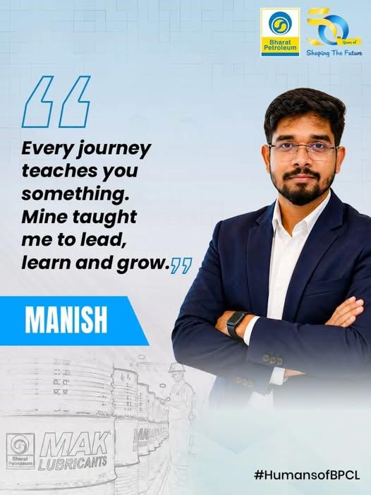 Manish Rajak