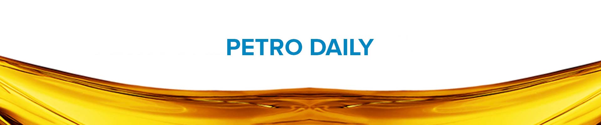 PETRO DAILY