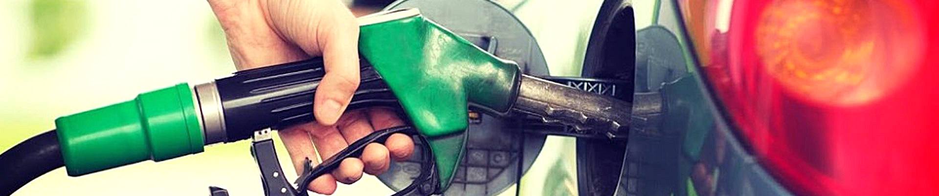 Fuel price updates in India – Check petrol rates at BPCL pumps across major cities like Delhi, Mumbai, and Bangalore.