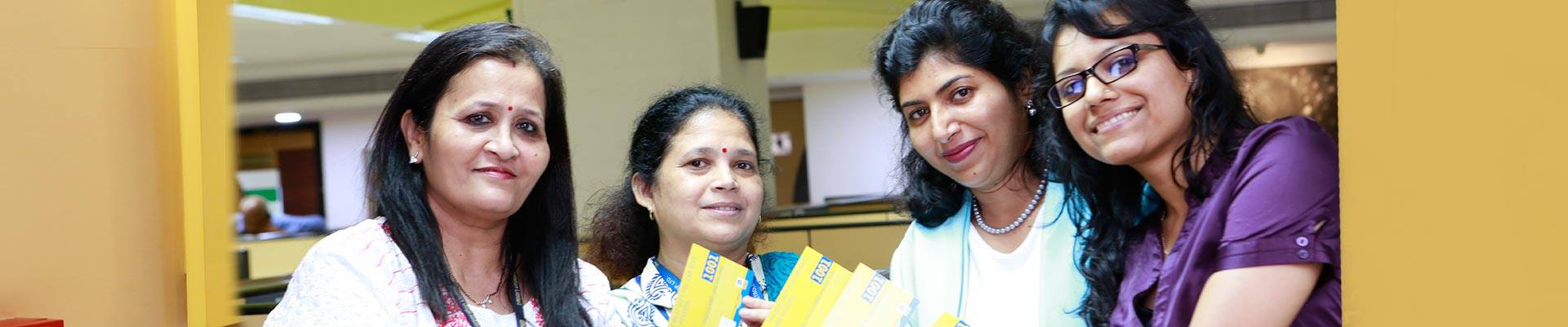 BPCL Scholarship