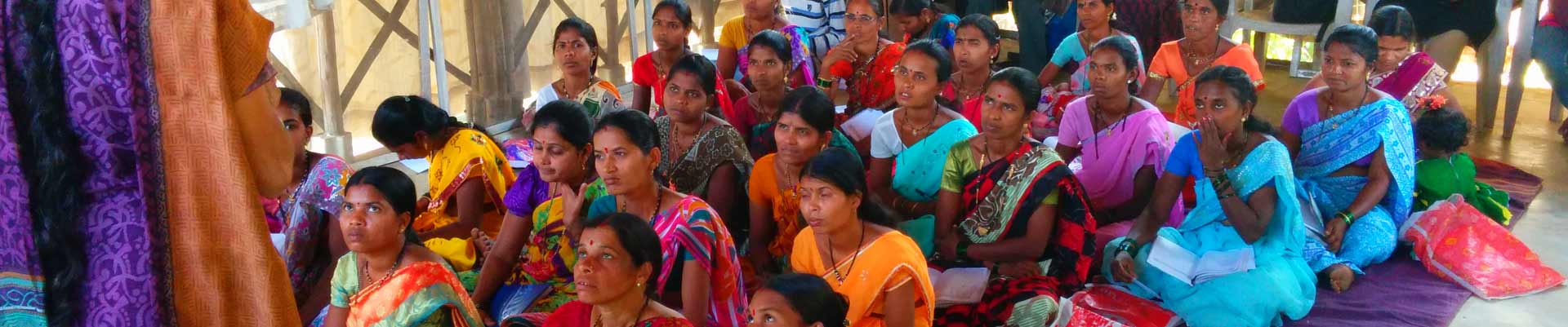 व्यापक साझा जिम्मेदारी
