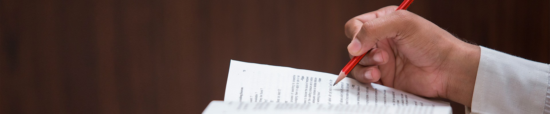 STATUS OF RTI APPLICATIONS