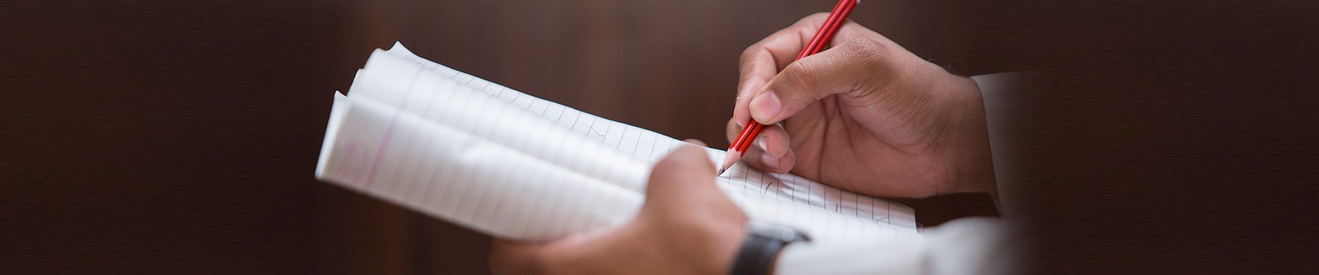 Vigilance-Complaint-Form