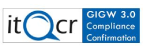GIGW 3.0 compliance