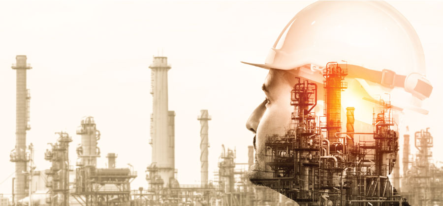 Empowering Your Team with Technical Training