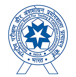 ऑटोमोटिव ल्युब्रिकेन्ट के बारे में