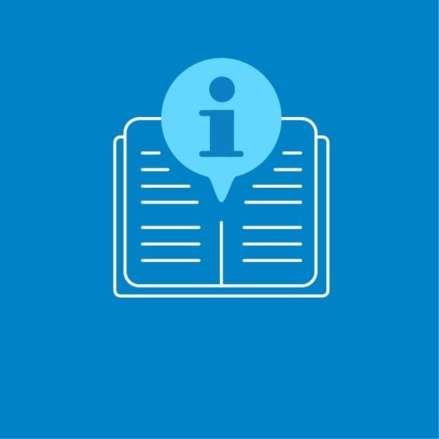 Manuals & Circulars
