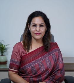 Meenaxi Rawat