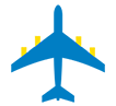 Aviation Turbine Fuel