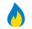 Liquefied Petroleum Gas