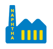 Naphtha