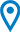 Address