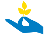 Environment