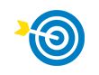 CSR Mission