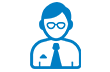Director (Hr)