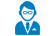 External Director