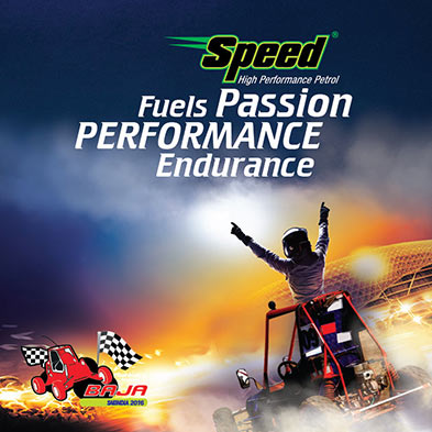 SPEED MOMENTS