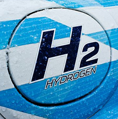 Hydrogen Fuel