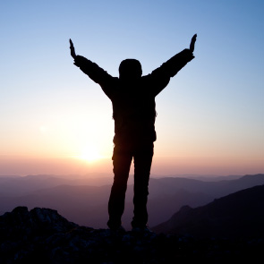 Achievements