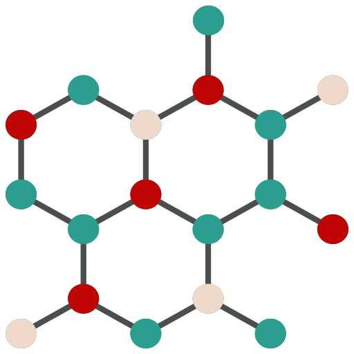  Special Products like Refinery grade propylene, Benzene, Toluene, Hexane, SBP , LOBS and MTO