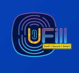 Ufill