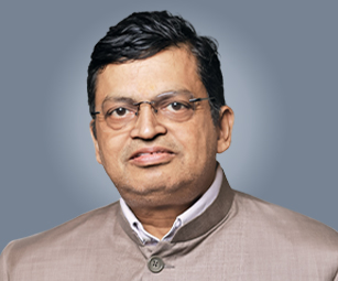 Gopal Krishan Agarwal