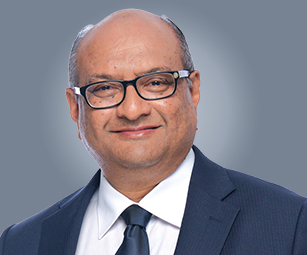 Shri Subhankar Sen