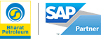 SAP PARTNER