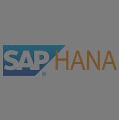 SAP Hana