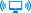Screen Reader