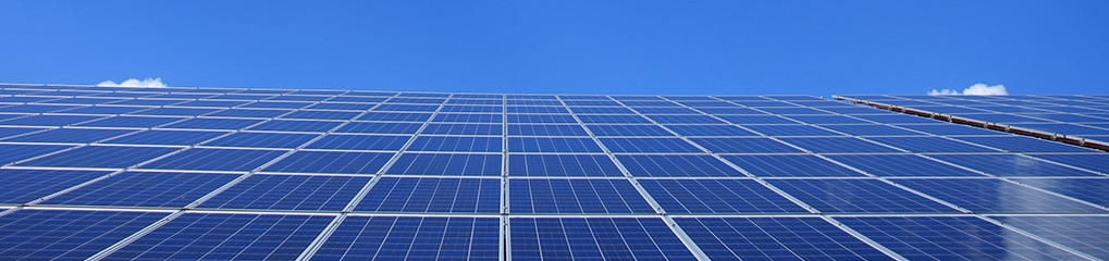 energy-news-big