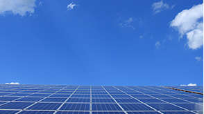 International Energy News
