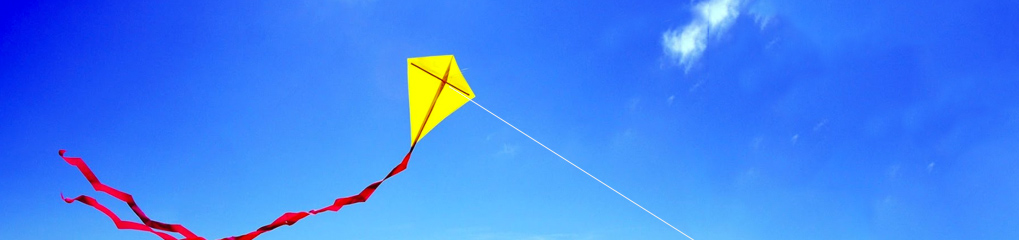 What's cooking this Makar Sankranti?