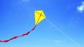 What's cooking this Makar Sankranti?